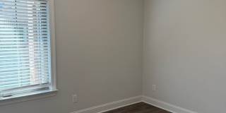 Updated 3 Bedroom High Point Condo with Large Bonus Room! Gallery 21