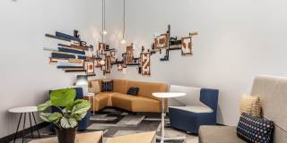 Gallerie Gallery 80