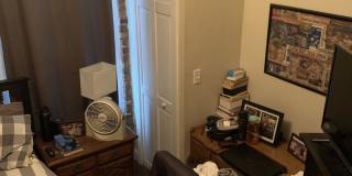 NORTH END 2 BED!! Gallery 9