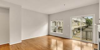 1227 V Street NW Gallery 11