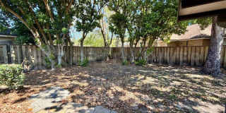 1691 Dockside Drive Gallery 26