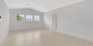 237 NW 7th Street Gallery 37