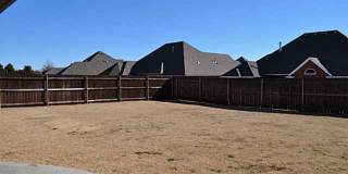 1432 Glenolde Pl Gallery 35