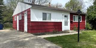 3047 Baker Hill Road Gallery 4