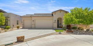 3718 Golden Echo Loop Gallery 1