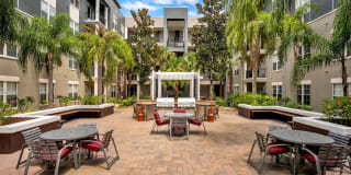 The Vintage Lofts at West End Gallery 40