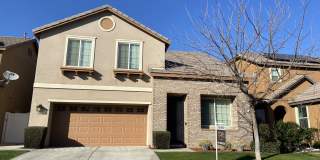 8316 Prentice Hall Dr Gallery 1
