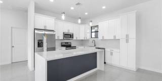 2602 73rd Street W Gallery 9