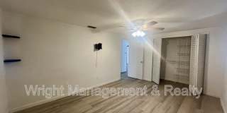 3716 Cedarwood Drive Gallery 13