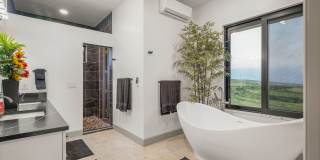 Lanikeha Six Bedroom Estate Gallery 23