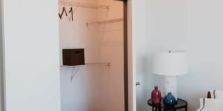 Tanager Tanager Gallery 25