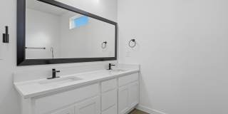 4512 Mark Avizo Gallery 26