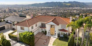 1916 Rams Horn Ct Gallery 26