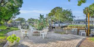 11768 W RIVERHAVEN DRIVE Gallery 36