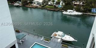 10000 W Bay Harbor Dr Gallery 21