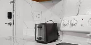 Oceanview 2BR/2BA Condo at The Palace Resort – Sleeps 6! Gallery 9