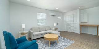 4101 Canoe Creek Rd Gallery 1