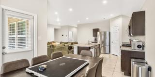 3913 Targaryen Way - 4/Bed 2/Bath - $2,495/month Gallery 12