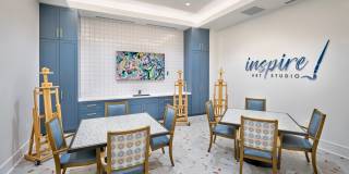 2700 MAIN LINE Boulevard Gallery 24