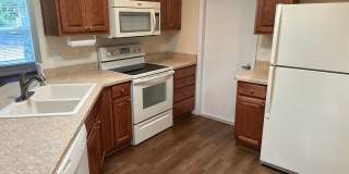 Experience Maintenance-Free 55+ Living at The Cove at Tavares Village! Experience Maintenance-Free 55+ Living at The Cove at Tavares Village! Gallery 7