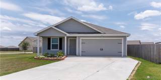 13245 Wrangler Street 13245 Wrangler Street Gallery 1