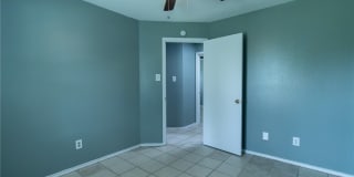 1601 Benttree Drive Gallery 17