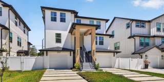 1717 MASSACHUSETTS Avenue NE Gallery 42