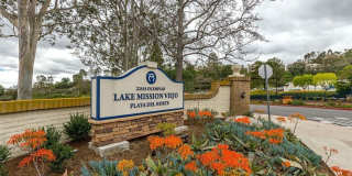 27242 Cordero Lane Gallery 32
