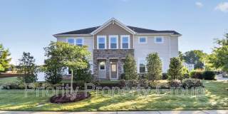 9208 Northfield Crossing Drive 9208 Northfield Crossing Drive Gallery 1