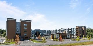 Slate at Merrimack Gallery 18