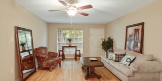 Park Regency Gallery 9