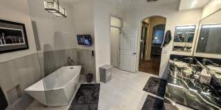 13816 N Topflite Drive Gallery 20