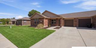 1325-1329 White Sand Dr. Gallery 23