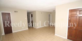 3385 Barbwood Dr 3385 Barbwood Dr Gallery 4