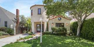2130 Manning Avenue Gallery 1