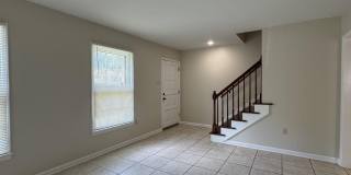 5659 HINTON Pl Gallery 3