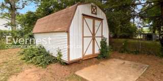 9307 Feldbank Drive Gallery 15