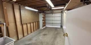 1 Bedroom 1 Bathroom Condo in Carlsbad! Gallery 8