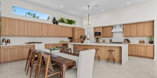 446 Fountain Drive Gallery 15