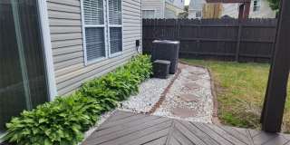 153 Graystone Trace Gallery 11