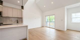 418 Atlantic Avenue unit: 206 Gallery 2