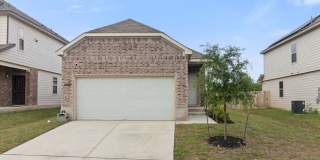 4007 SOMERS CRST Gallery 2