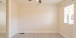 5117 Remington Road Gallery 13