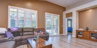 3246 STONEBRIDGE Trail Gallery 17