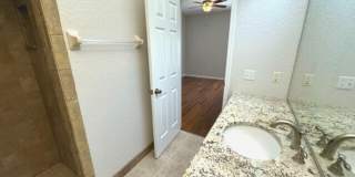 903 EAGLE POND Drive Gallery 20