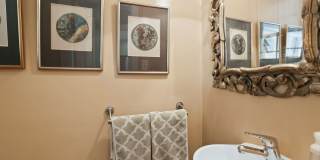 3743 UPTON Street NW Gallery 23