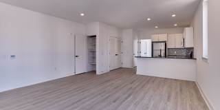 Avenue V - Senior Housing Gallery 6