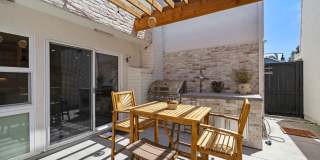 32971 Avenida del Rosal Gallery 23