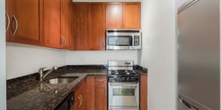 Parc 77 Parc 77 Gallery 5