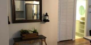 6021 SE Landing Way Bldg 2 Unit #2 Gallery 19